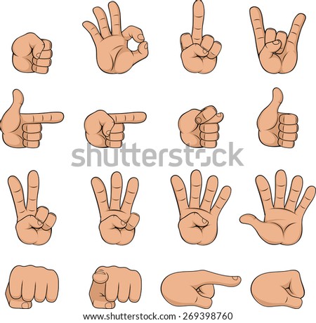 Hand Slap Stock Photos, Images, & Pictures | Shutterstock