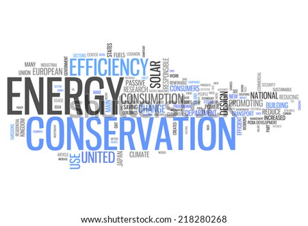 Image result for energy conservation