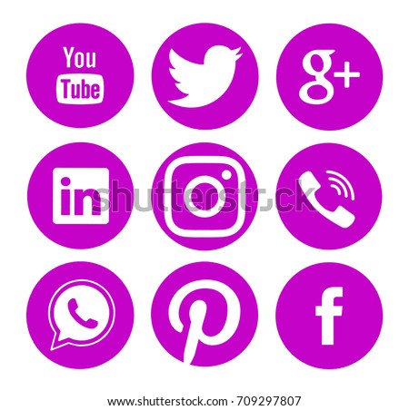 Instagram Icon Stock Images, Royalty-Free Images & Vectors ... - 450 x 452 jpeg 57kB