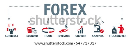 Forex influencers