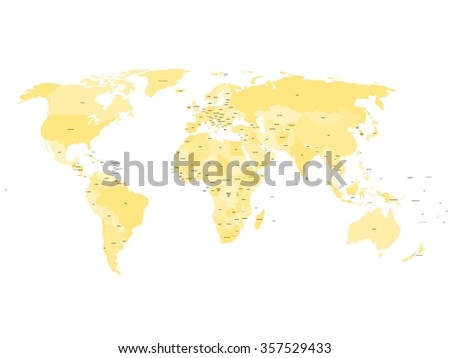 Shades Of Yellow Names country name stock images, royalty-free images & vectors Shades Of Yellow Names country name stock images, royalty-free images & vectors