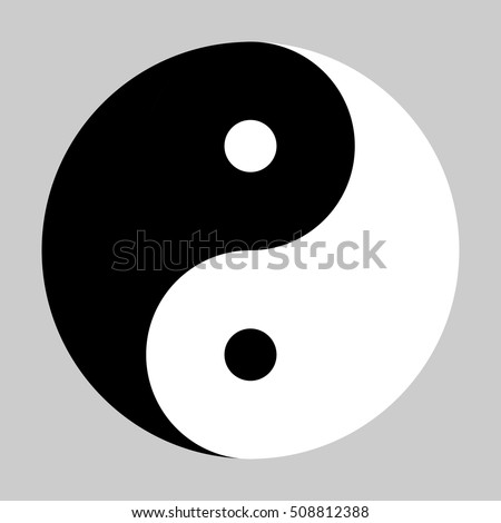 yin and yang the theory of opposite forces The underlying idea in traditional chinese thinking is that the opposite, but complementary forces of yin and yang arise as a fundamental fact of the universe yin can be viewed as female, dark, cool, passive, and ultimately death, while yang, on the contrary, can be seen as male, light, warm, active, and life. yin and yang the theory of opposite forces The underlying idea in traditional chinese thinking is that the opposite, but complementary forces of yin and yang arise as a fundamental fact of the universe yin can be viewed as female, dark, cool, passive, and ultimately death, while yang, on the contrary, can be seen as male, light, warm, active, and life.