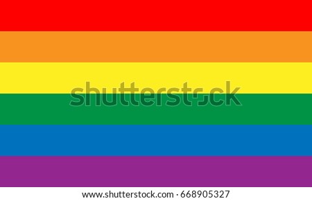 lesbian and gay organization massage toronto gay