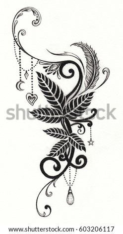 gem tattoo art stock images royalty free images u0026 vectors gem tattoo art stock images royalty free images u0026 vectors