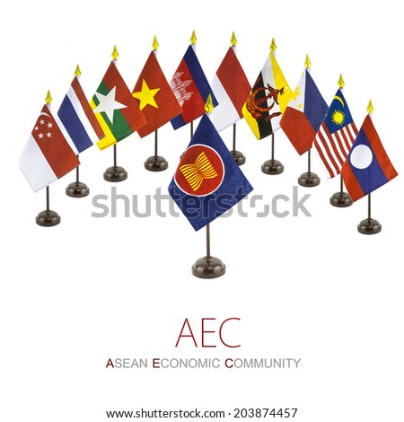 transformation of asean community to aec Asean plan of action for energy cooperation (apaec) 2016 asean plan of action for energy cooperation (apaec) 2016-2025 the asean economic community (aec). transformation of asean community to aec Asean plan of action for energy cooperation (apaec) 2016 asean plan of action for energy cooperation (apaec) 2016-2025 the asean economic community (aec).