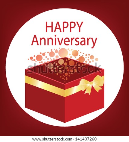 https://thumb1.shutterstock.com/display_pic_with_logo/1481999/141407260/stock-vector-ribbon-happy-anniversary-red-gift-box-141407260.jpg