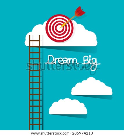 dream big for the future essay dream big for the future essay
