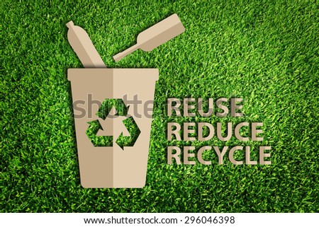 essays on green world essays on green world