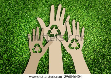 recycling reusing and reducing essay recycling reusing and reducing essay