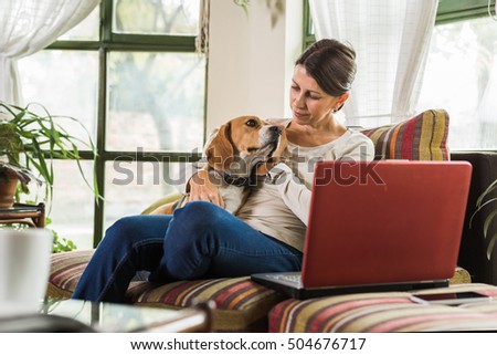 Office lady bukkake Hustler + kennedy james