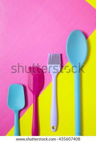 Kitchen Utensils Border baking utensils stock fényképek, jogdíjmentes képek és vektorképek Kitchen Utensils Border baking utensils stock fényképek, jogdíjmentes képek és vektorképek