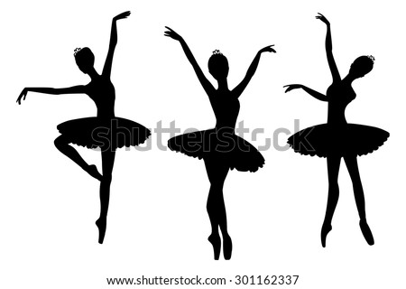 Ballerina Stock Images, Royalty-Free Images & Vectors | Shutterstock