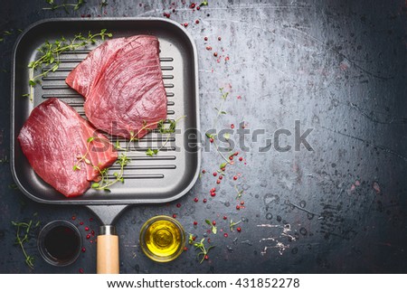 How to work how to fry chicken in a deep fryer