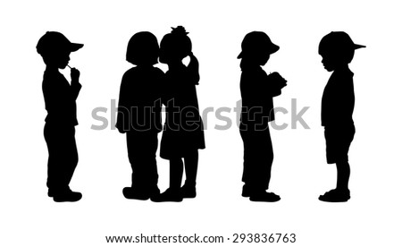 whiteisthecolor's Portfolio on Shutterstock