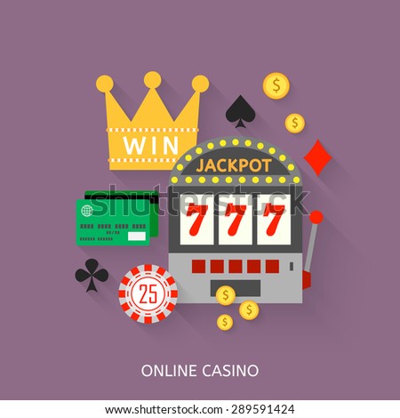 How to collect online gambling winnings