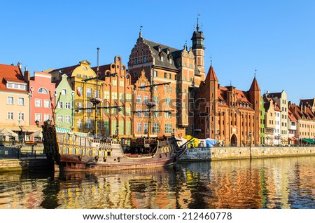 gdansk muslim Information about religion in poland there is a small community of muslims and also in gdansk. gdansk muslim Information about religion in poland there is a small community of muslims and also in gdansk.