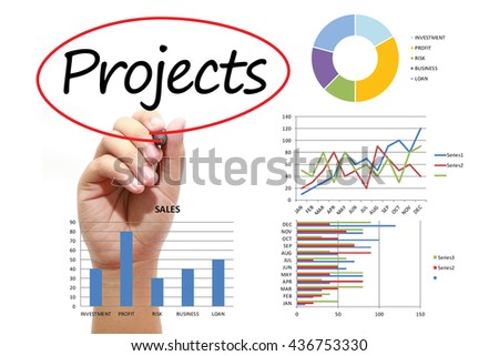 the concept of virtual organization management essay Write an essay on the concept of entrepreneurship explaining the following aspects: - business entrepreneur - opportunity - competitive advantage - small business - entrepreneurship - innovation - virtual organization - globalization - creativity - vision. the concept of virtual organization management essay Write an essay on the concept of entrepreneurship explaining the following aspects: - business entrepreneur - opportunity - competitive advantage - small business - entrepreneurship - innovation - virtual organization - globalization - creativity - vision.