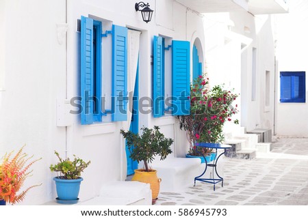 Traditional Greek Houses greek house stock images, royalty-free images & vectors | shutterstock Traditional Greek Houses greek house stock images, royalty-free images & vectors | shutterstock