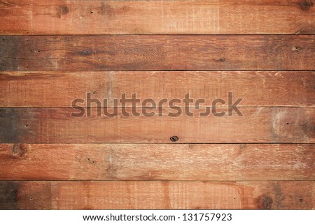 Red Barn Wood red barn wood stock images, royalty-free images & vectors Red Barn Wood red barn wood stock images, royalty-free images & vectors