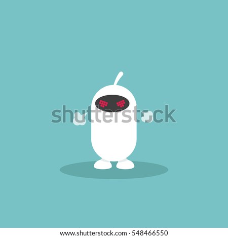 Enemy Stock Photos, Royalty-Free Images & Vectors - Shutterstock