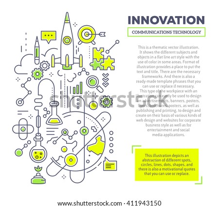 concepts of creativity and innovation Even both concepts have spread to different areas and disciplines (especially creativity which is inherent to many different processes) innovation is vary much linked to economy, that is to the. concepts of creativity and innovation Even both concepts have spread to different areas and disciplines (especially creativity which is inherent to many different processes) innovation is vary much linked to economy, that is to the.