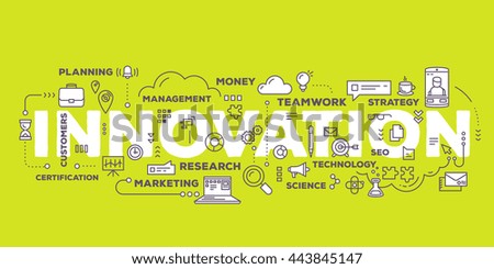 Essays on creativity and innovation
