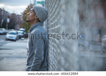 buddhist single men in fence Single gay buddhist men interested in buddhist dating are you looking for gay buddhist men search through the newest members. buddhist single men in fence Single gay buddhist men interested in buddhist dating are you looking for gay buddhist men search through the newest members.