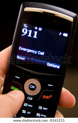 stock-photo-a-slim-cell-phone-in-hand-ready-to-dial-in-an-emergency-situation-8165215.jpg
