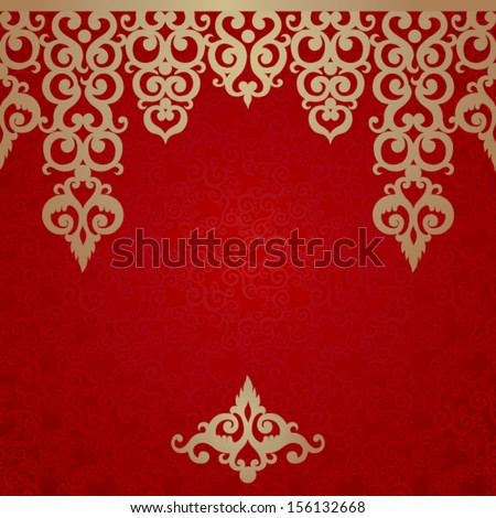 Scrollwork Stock Photos, Royalty-Free Images & Vectors - Shutterstock