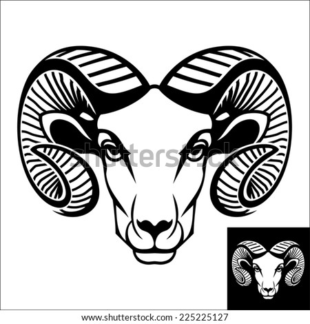 Ram Stock Photos, Royalty-Free Images & Vectors - Shutterstock