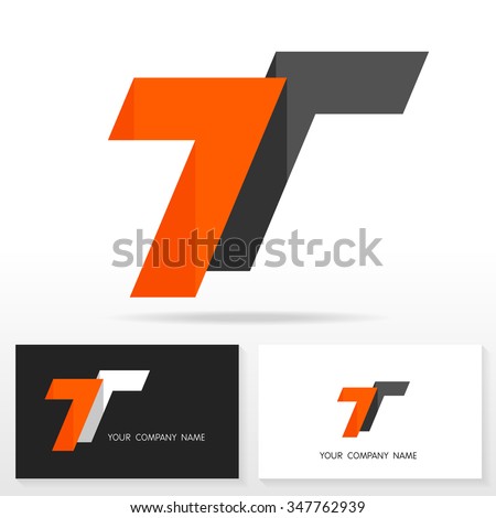 letter vector t design Logo Stock 347762939 T Sign Vector Vector Letter Design