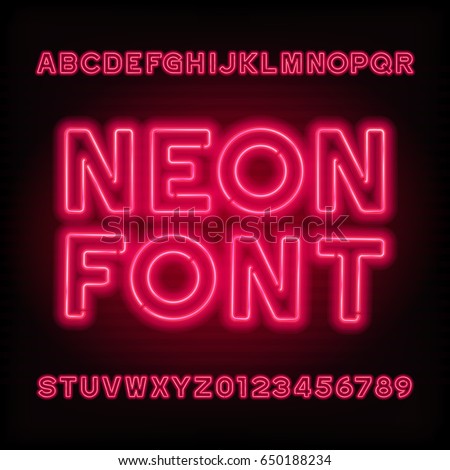 Typeface Stock Images, Royalty-Free Images & Vectors | Shutterstock