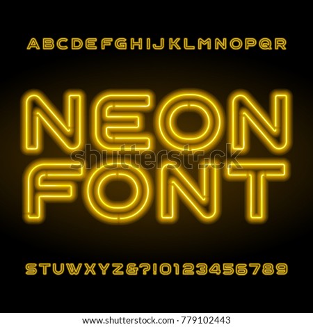 Typography Vector Stock Images, Royalty-Free Images & Vectors ...