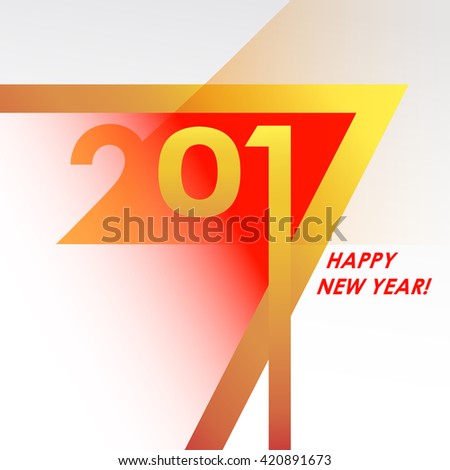 Beautiful 77 Creative Card Text