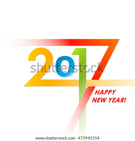Beautiful 77 Creative Card Text