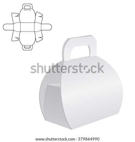 Katyr's Portfolio on Shutterstock