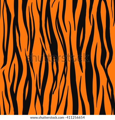 Tiger Stock Photos, Royalty-Free Images & Vectors - Shutterstock