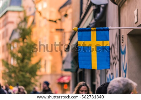 gratis svensk thaimassage i stockholm gratis svensk thaimassage i stockholm