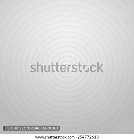 Basic Shapes Stock Photos, Royalty-Free Images & Vectors - Shutterstock