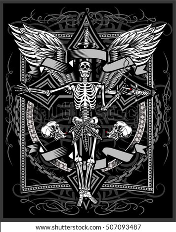 Switchblade Stock Images, Royalty-Free Images & Vectors ...