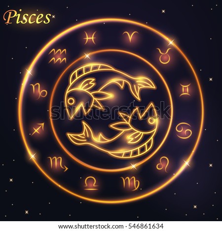 stock-vector-light-symbol-of-fish-to-pisces-of-zodiac-and-horoscope-concept-vector-art-and-illustration-546861634.jpg