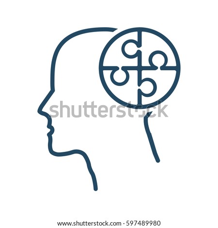 Problem Solver Stock Images, Royalty-Free Images & Vectors | Shutterstock