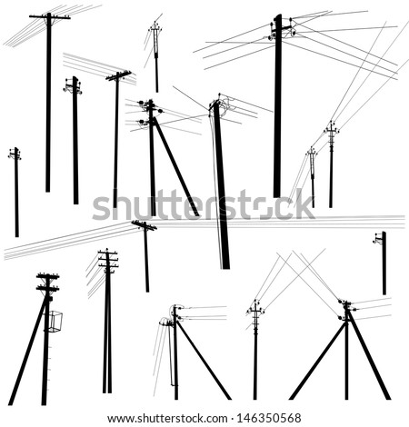 Pole Stock Photos, Royalty-Free Images & Vectors - Shutterstock
