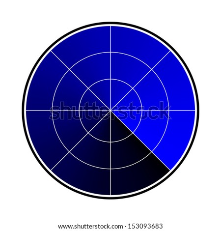 roulette radar roulette radar