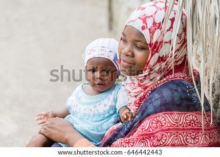 African Girl Stock Images, Royalty-Free Images & Vectors 