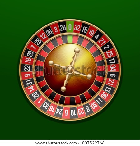 Pechanga craps Soaltee crowne plaza kathmandu casino package