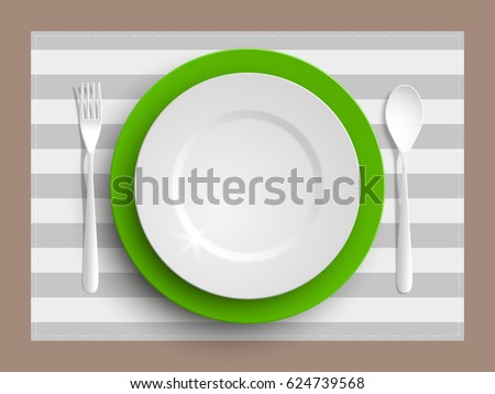 background study on canteen maintenace background study on canteen maintenace