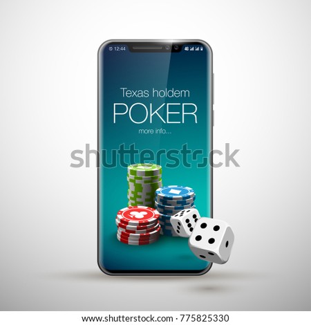 Probability of getting a royal flush in texas holdem Online gambling ethical issues