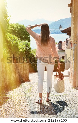 lake como single hispanic girls Women having a heart attack are more tiffany haddish is 'dating new york city socialite unik ernest after husband george for romantic date night in lake como . lake como single hispanic girls Women having a heart attack are more tiffany haddish is 'dating new york city socialite unik ernest after husband george for romantic date night in lake como .