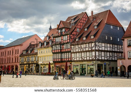 German House Stock Images Royalty Free Images Vectors 